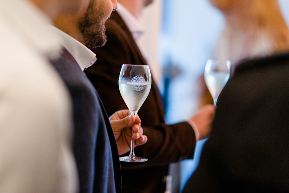 Fotograf Taufe Hamburg-Barmbek Malte Dietsch